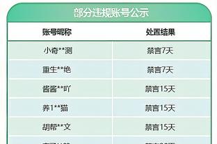 188在线体育平台截图4